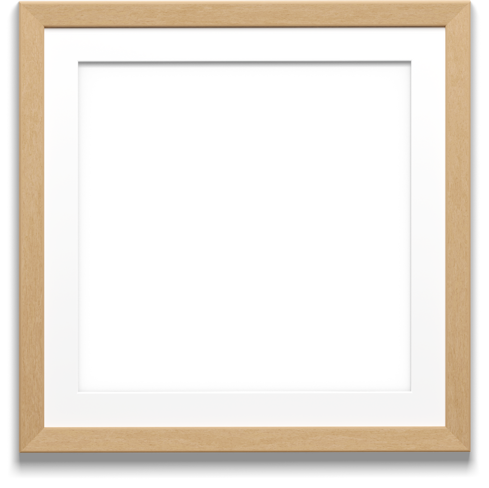 Photo Frame